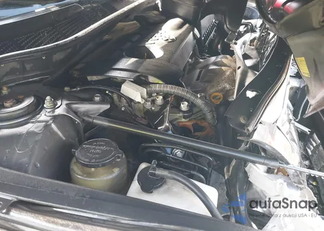 2011 Toyota Camry from USA, damaged, VIN 417BF3EK8BU652276